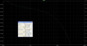 defajaz 1khz-20khz.jpg