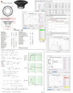 Peerless-830667_BP4.JPG