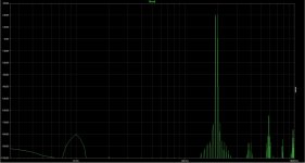 IMD (20+19)khz - 1to1 - 50w - 8ohm.jpg