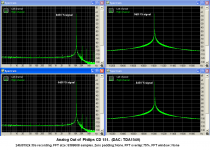 1 Philips CD151.PNG