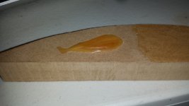 20160423_165543.jpg