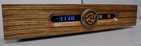preamp_2.jpg