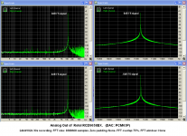 3 Rotel RCD9658BX analog out.PNG