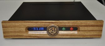 preamp_1.jpg