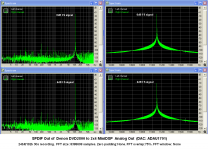 4 Rotel RCD9658BX digital out to 2x4MiniDSP.PNG