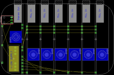 mixer.png