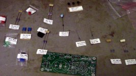 Labeled parts.jpg