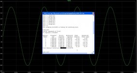 THD-1khz-8ohm-100w.jpg