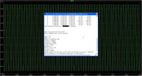 THD-20khz-8ohm-1w.jpg