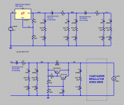 schematic.png