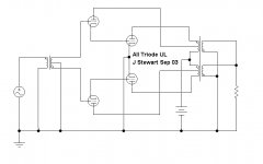 All Triode PP UL Amp.jpg