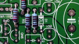 printed diode direction.jpg