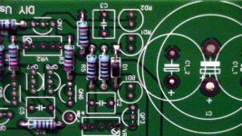 Diode installed.jpg