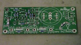 resisters and diodes done.jpg