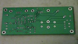 wires clipped.jpg