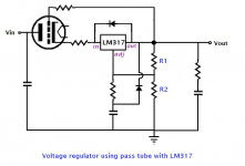 VoltageRegulator_SeriesTriode-LM317_00.png