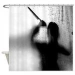 psycho_shower_curtain.jpg