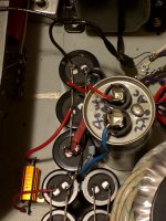 IMG_20160405_072039.jpg