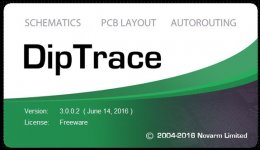 DipTrace.JPG