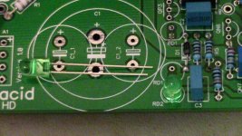 LED polarity.jpg