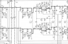 telefunken_tr_500_service_de.pdf (page 7 of 15) 2016-06-23 22-45-58.jpg