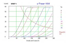 6N6P-I.jpg