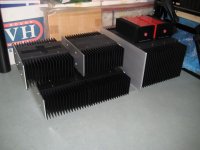 pass-amps.jpg