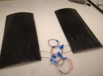 IMG_20160522_210301.jpg