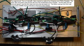 heat sink - before.jpg