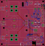 TPA3251D2_R5.PNG