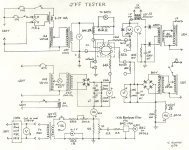 tester schematic.jpg