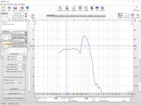 mids 1m on axis.jpg