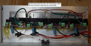 heat sink - before 2.jpg