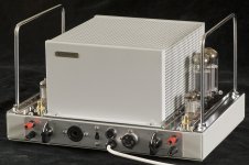 01-Restored-STA25[1].jpg