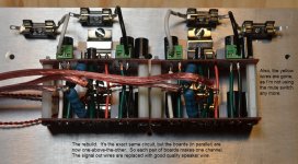 heat sink - after.jpg