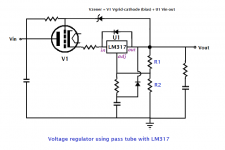 VoltageRegulator_SeriesTriode-LM317_01.png