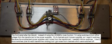 front panel - after.jpg