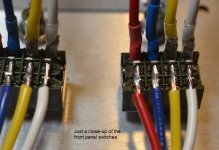 front panel - after close up.jpg