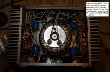 whole amplifier - after.jpg