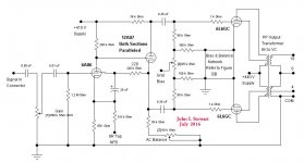 6L6GC UL Amp w Captions.jpg
