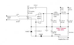 6L6GC UL Amp Power Supply w Cations.jpg