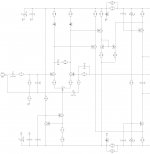 zz-VHex+BT.jpg