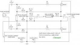 25W Amp Bias.jpg