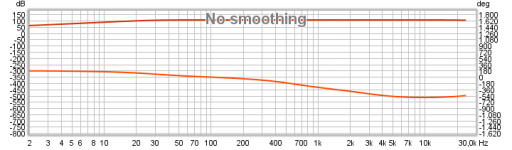 93.png