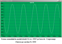 Semnal anod U6 varianta 2.png