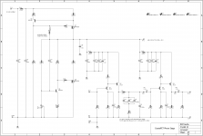 pcb-crystal-12a-sch.png