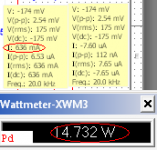 proof_3.PNG