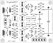 pcb-crystal-12a-brd.png
