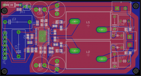 tpa3118_board_20160623.png