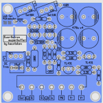Kuartlotron-PCB-R2-preview2.png
